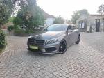 mercedes-benz-classe-a-a-180-2016-gasolina-1595cc