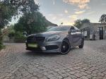 mercedes-benz-classe-a-a-180-2016-gasolina-1595cc