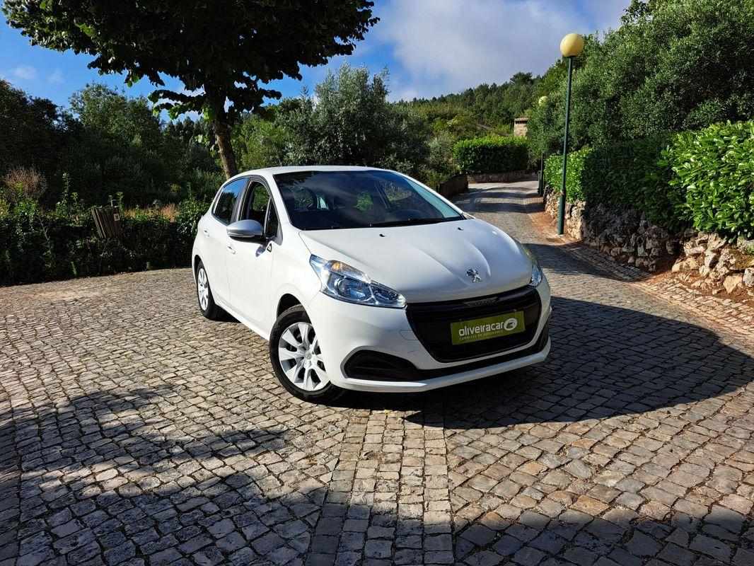 peugeot-208-2017-gasolina-1199cc