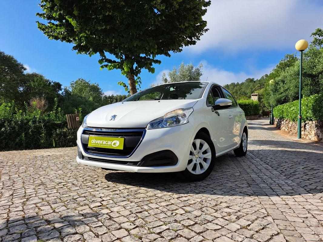 peugeot-208-2017-gasolina-1199cc