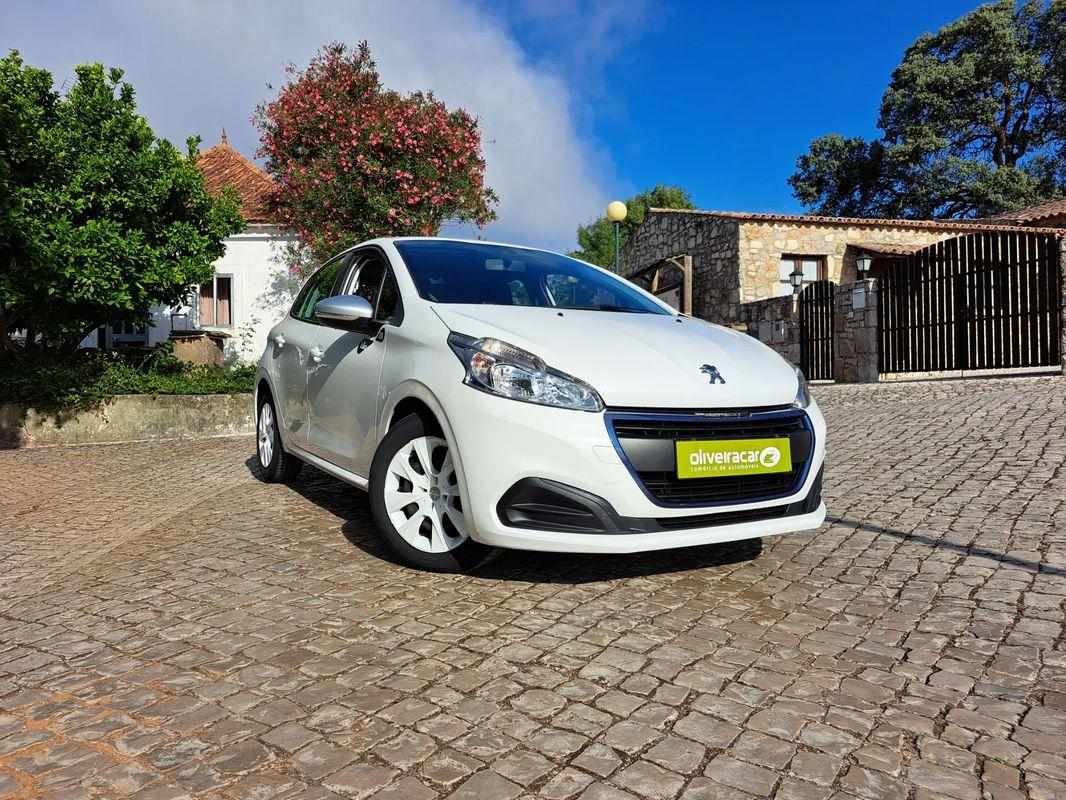 peugeot-208-2017-gasolina-1199cc