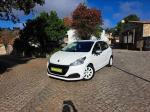 peugeot-208-2017-gasolina-1199cc