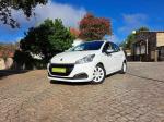 peugeot-208-2017-gasolina-1199cc