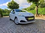 peugeot-208-2017-gasolina-1199cc