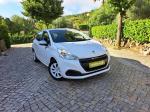 peugeot-208-2017-gasolina-1199cc