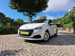 peugeot-208-2017-gasolina-1199cc