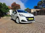 peugeot-208-2017-gasolina-1199cc
