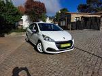 peugeot-208-2017-gasolina-1199cc