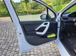 peugeot-208-2017-gasolina-1199cc