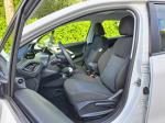 peugeot-208-2017-gasolina-1199cc