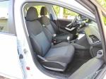 peugeot-208-2017-gasolina-1199cc