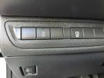 peugeot-208-2017-gasolina-1199cc