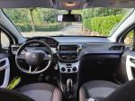 peugeot-208-2017-gasolina-1199cc