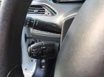 peugeot-208-2017-gasolina-1199cc