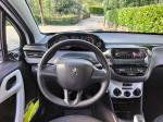 peugeot-208-2017-gasolina-1199cc