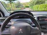 peugeot-208-2017-gasolina-1199cc