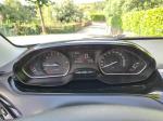 peugeot-208-2017-gasolina-1199cc
