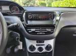 peugeot-208-2017-gasolina-1199cc
