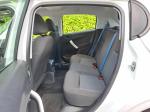 peugeot-208-2017-gasolina-1199cc