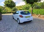 peugeot-208-2017-gasolina-1199cc