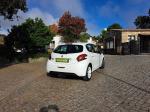 peugeot-208-2017-gasolina-1199cc