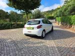 peugeot-208-2017-gasolina-1199cc