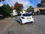 peugeot-208-2017-gasolina-1199cc