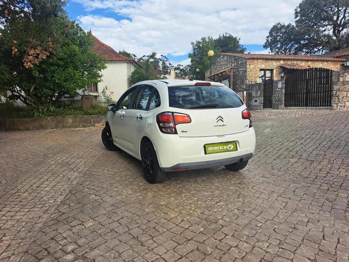 citroen-c3-1-4-e-hdi-airdream-2015-diesel-1398cc