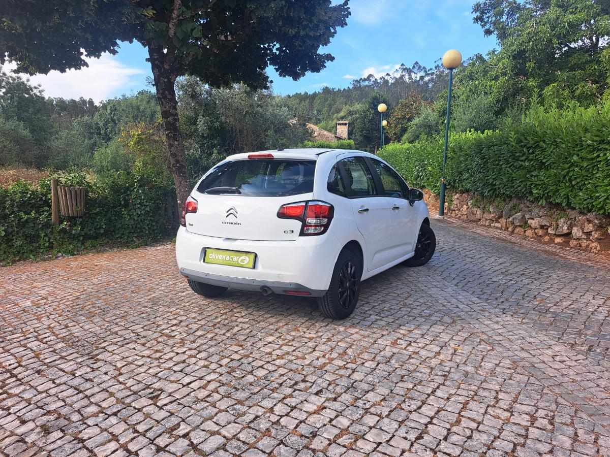 citroen-c3-1-4-e-hdi-airdream-2015-diesel-1398cc