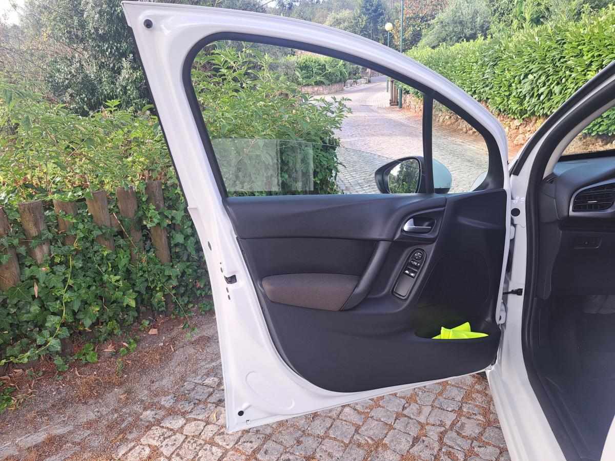 citroen-c3-1-4-e-hdi-airdream-2015-diesel-1398cc