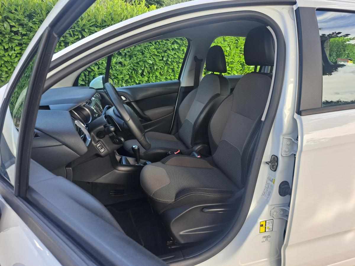 citroen-c3-1-4-e-hdi-airdream-2015-diesel-1398cc