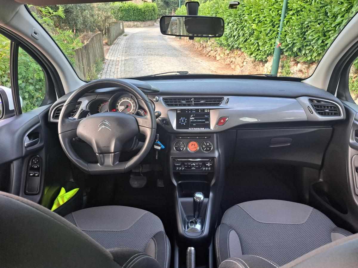citroen-c3-1-4-e-hdi-airdream-2015-diesel-1398cc