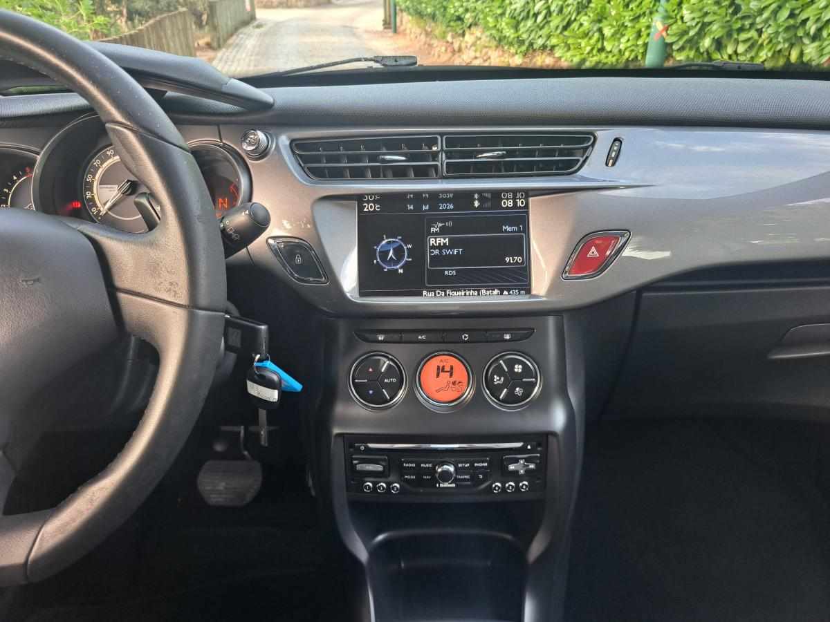 citroen-c3-1-4-e-hdi-airdream-2015-diesel-1398cc