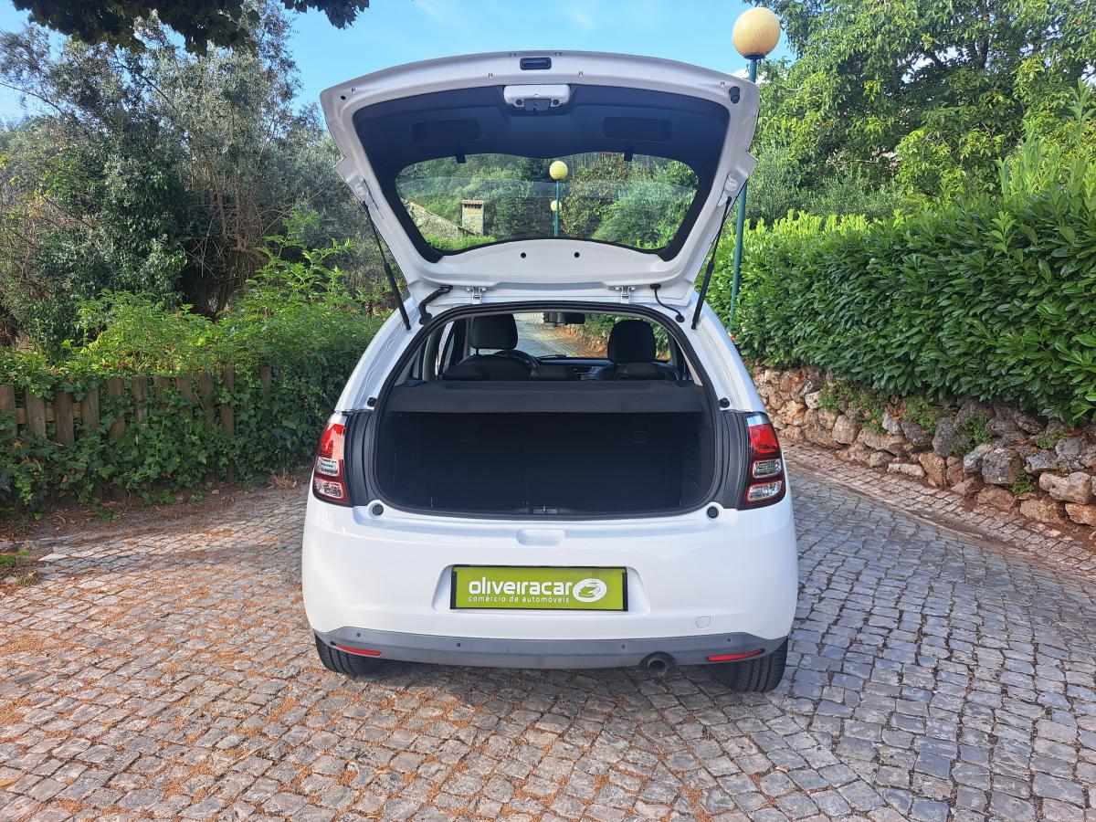 citroen-c3-1-4-e-hdi-airdream-2015-diesel-1398cc