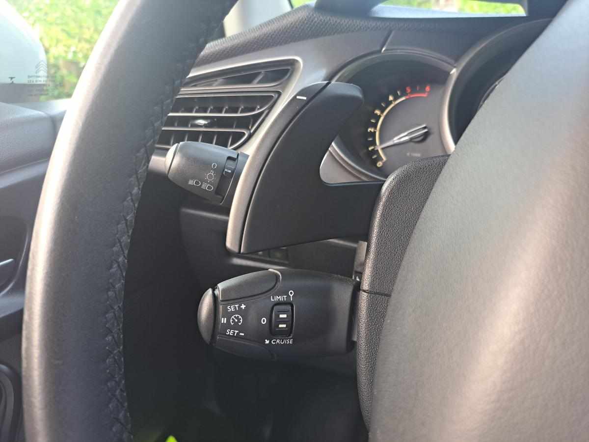 citroen-c3-1-4-e-hdi-airdream-2015-diesel-1398cc