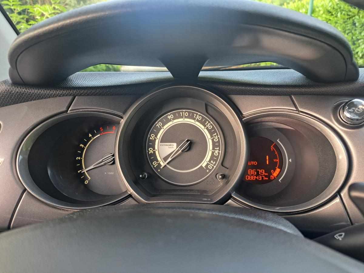 citroen-c3-1-4-e-hdi-airdream-2015-diesel-1398cc