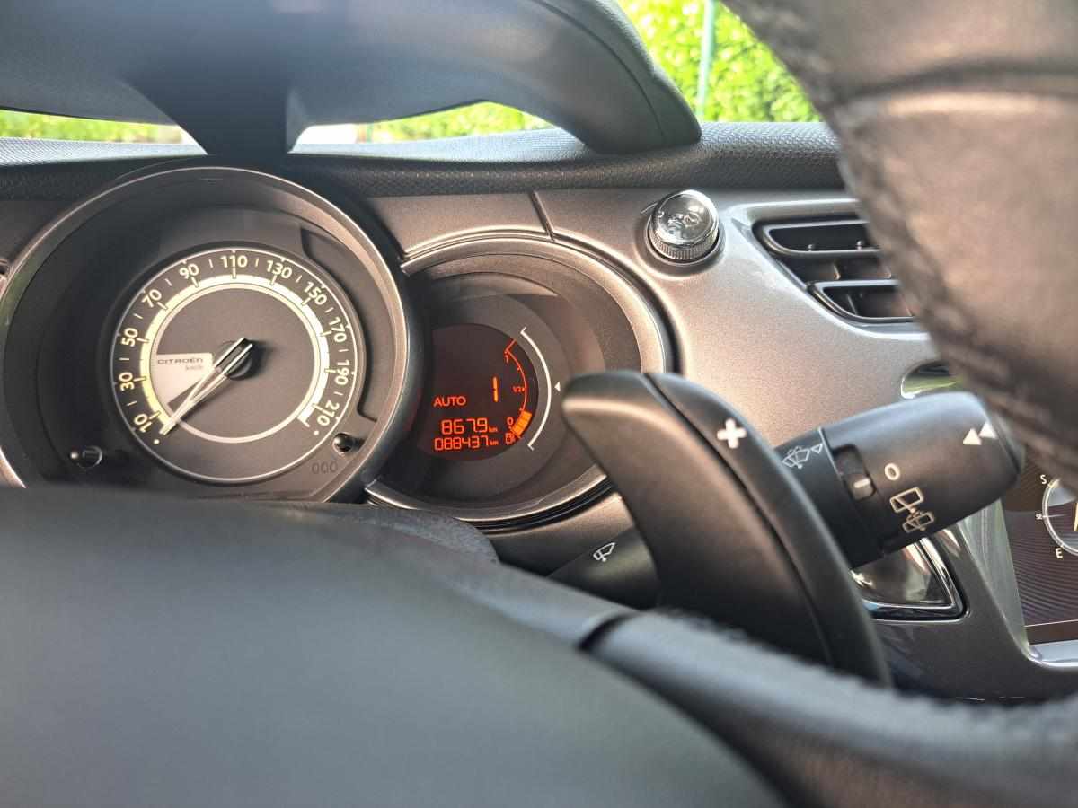 citroen-c3-1-4-e-hdi-airdream-2015-diesel-1398cc