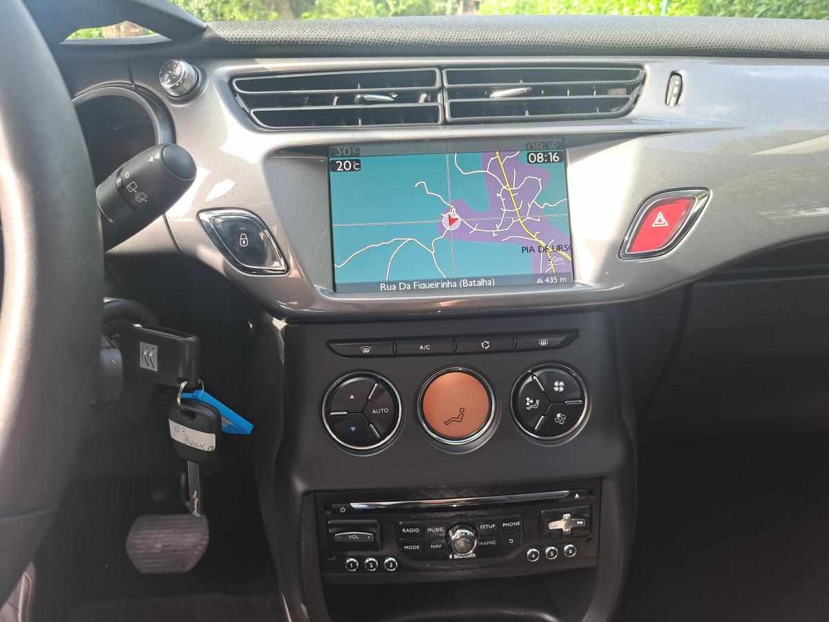 citroen-c3-1-4-e-hdi-airdream-2015-diesel-1398cc