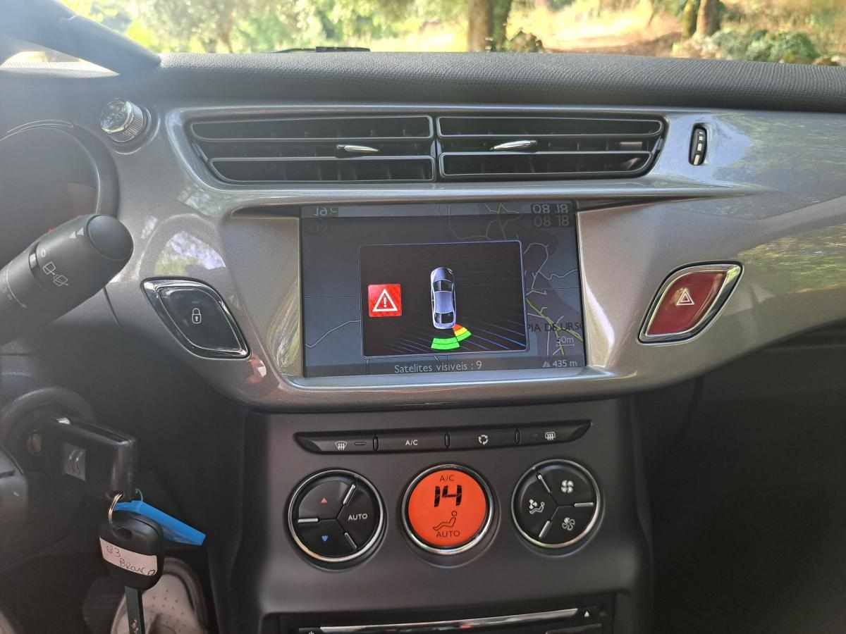 citroen-c3-1-4-e-hdi-airdream-2015-diesel-1398cc
