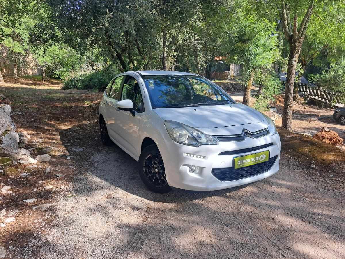 citroen-c3-1-4-e-hdi-airdream-2015-diesel-1398cc