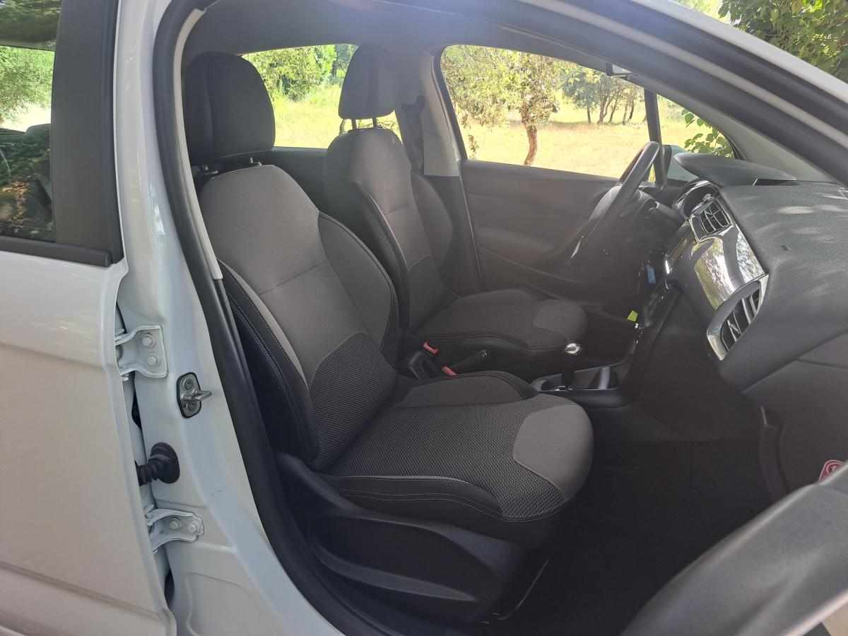 citroen-c3-1-4-e-hdi-airdream-2015-diesel-1398cc