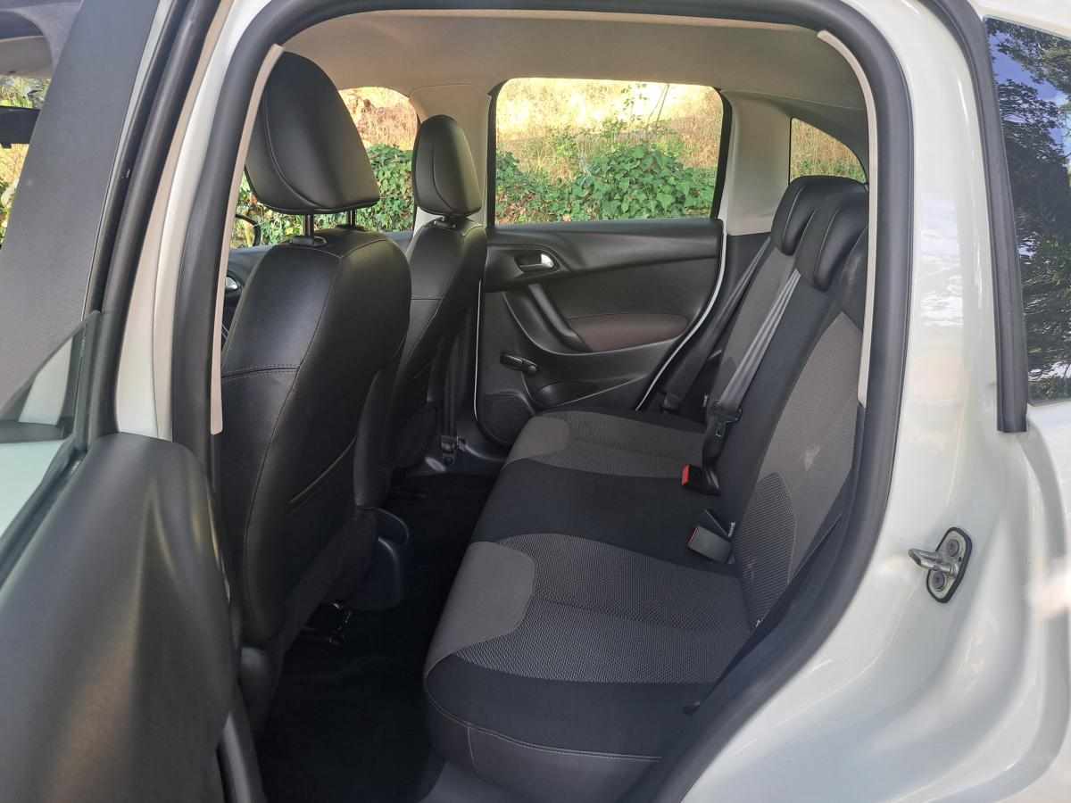 citroen-c3-1-4-e-hdi-airdream-2015-diesel-1398cc