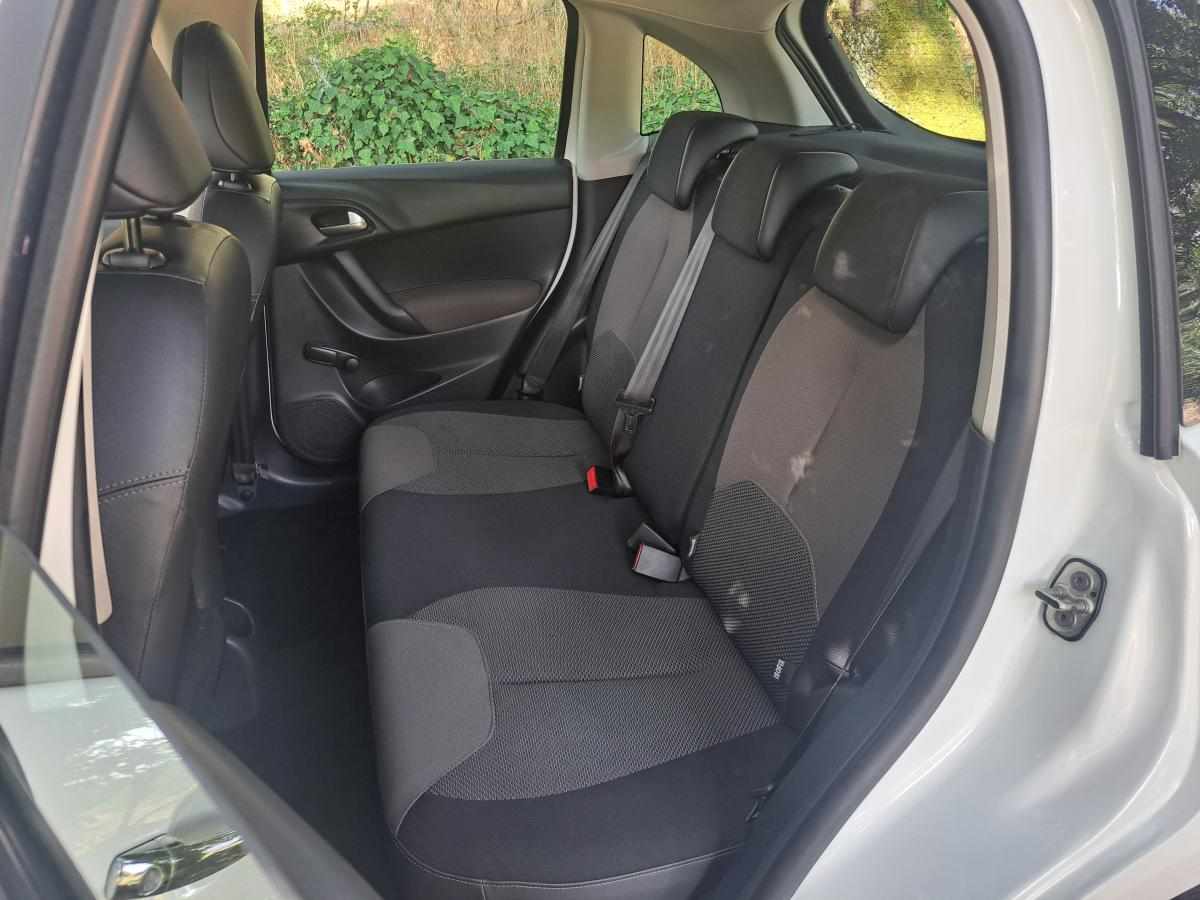 citroen-c3-1-4-e-hdi-airdream-2015-diesel-1398cc