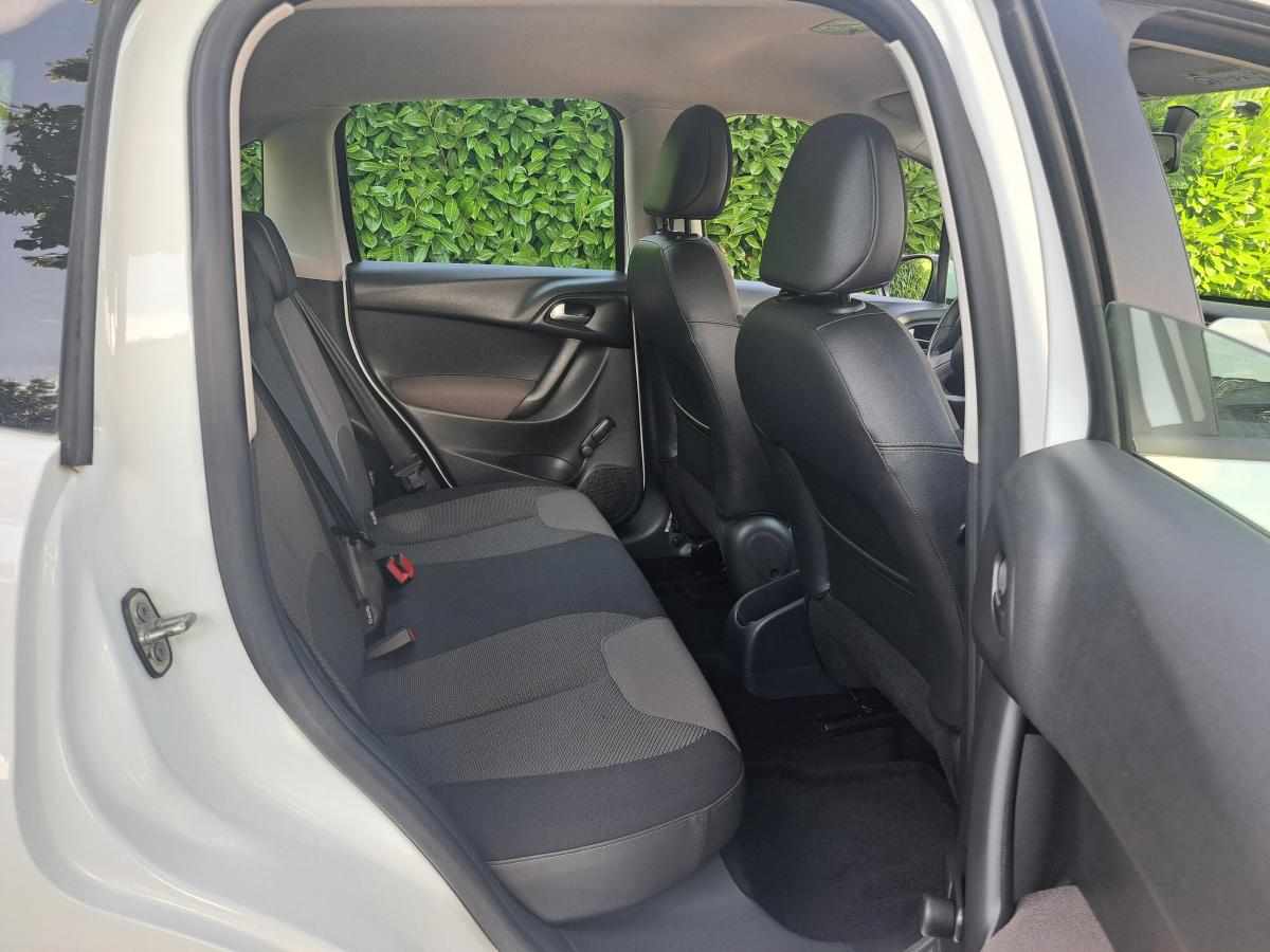 citroen-c3-1-4-e-hdi-airdream-2015-diesel-1398cc