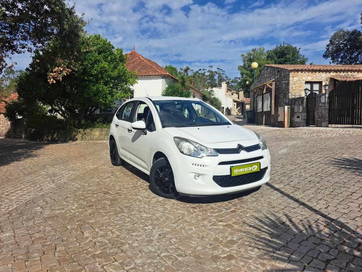 citroen-c3-1-4-e-hdi-airdream-2015-diesel-1398cc