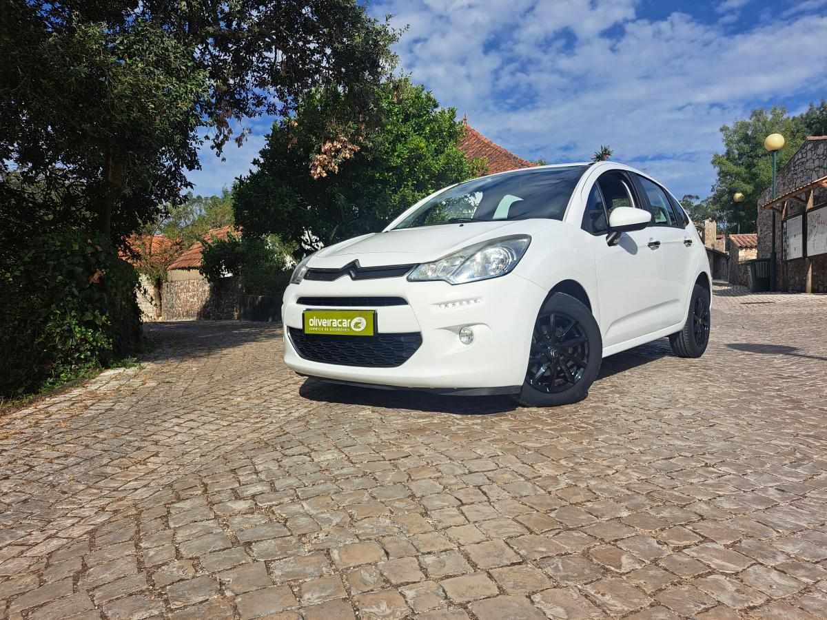 citroen-c3-1-4-e-hdi-airdream-2015-diesel-1398cc