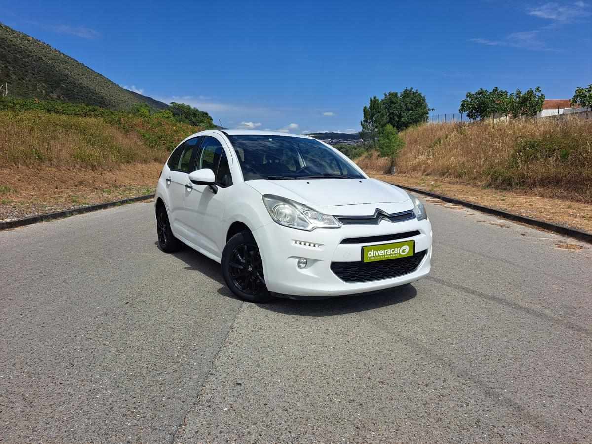 citroen-c3-1-4-e-hdi-airdream-2015-diesel-1398cc