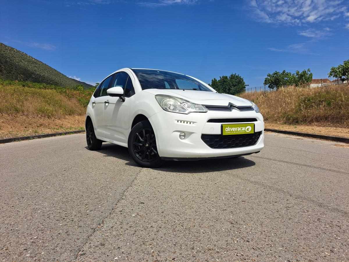 citroen-c3-1-4-e-hdi-airdream-2015-diesel-1398cc