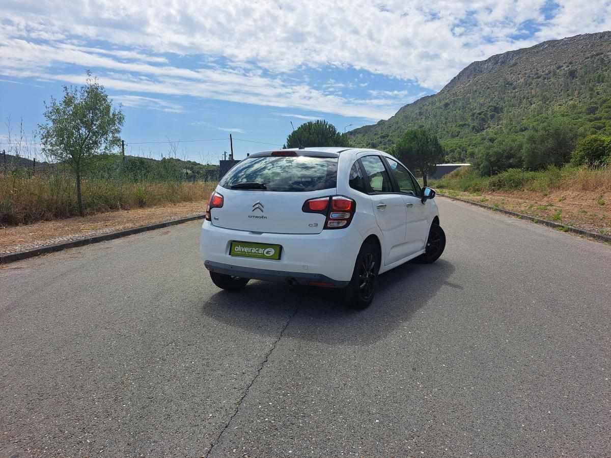 citroen-c3-1-4-e-hdi-airdream-2015-diesel-1398cc