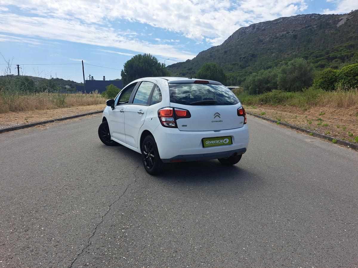 citroen-c3-1-4-e-hdi-airdream-2015-diesel-1398cc
